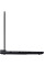 Ноутбук Lenovo Legion Pro 7 16IAX10H (83F5007ARA)