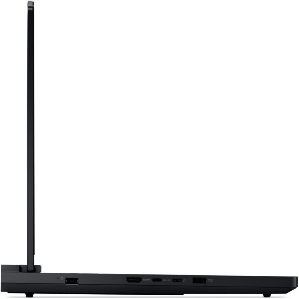 Ноутбук Lenovo Legion Pro 7 16IAX10H (83F5007ARA)