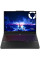 Ноутбук Lenovo Legion Pro 7 16IAX10H (83F5007CRA)
