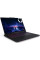 Ноутбук Lenovo Legion Pro 7 16IAX10H (83F5007CRA)