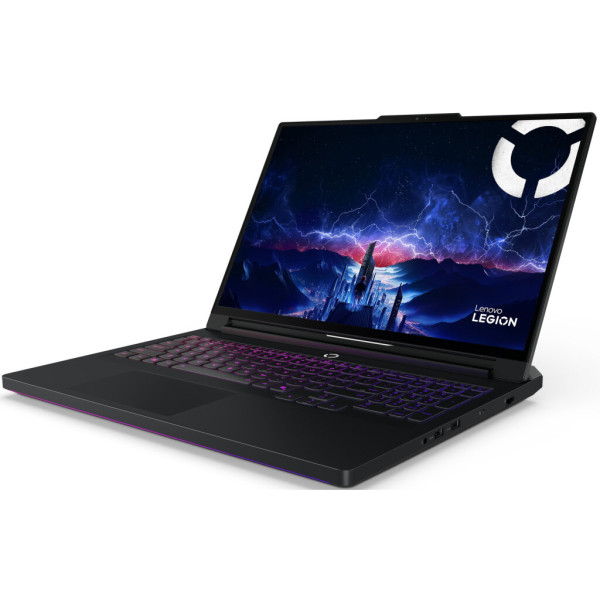 Ноутбук Lenovo Legion Pro 7 16IAX10H (83F5007CRA)
