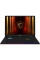 Ноутбук MSI Raider A18 HX A9WJG-208UA (9S7-182L72-208)