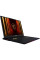 Ноутбук MSI Raider A18 HX A9WJG-208UA (9S7-182L72-208)