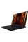 Ноутбук MSI Raider A18 HX A9WJG-208UA (9S7-182L72-208)