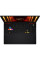 Ноутбук MSI Raider A18 HX A9WJG-208UA (9S7-182L72-208)