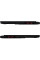 Ноутбук MSI Raider A18 HX A9WJG-208UA (9S7-182L72-208)