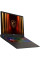 Ноутбук MSI Vector 16 HX AI A2XWHG-224XUA (9S7-15M352-224)