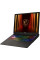 Ноутбук MSI Vector 16 HX AI A2XWHG-224XUA (9S7-15M352-224)