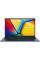 Ноутбук ASUS Vivobook 17 X1704VA-AU664 (90NB10V2-M00SN0)