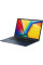 Ноутбук ASUS Vivobook 17 X1704VA-AU664 (90NB10V2-M00SN0)