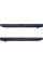 Ноутбук ASUS Vivobook 17 X1704VA-AU664 (90NB10V2-M00SN0)