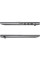 Ноутбук ASUS Vivobook 17 X1704VA-AU665 (90NB10V1-M00SP0)