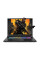 Ноутбук Dream Machines RX5090-18 (RX5090-18UA27)