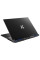 Ноутбук Dream Machines RX5090-18 (RX5090-18UA27)