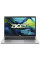 Ноутбук Acer Aspire Go AG15-42P-R7A8 (NX.J7XEU.00A)