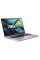 Ноутбук Acer Aspire Go AG15-42P-R7A8 (NX.J7XEU.00A)