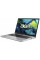 Ноутбук Acer Aspire Go AG15-42P-R7A8 (NX.J7XEU.00A)