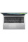 Ноутбук Acer Aspire Go AG15-42P-R7A8 (NX.J7XEU.00A)