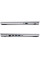 Ноутбук Acer Aspire Go AG15-42P-R7A8 (NX.J7XEU.00A)