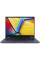 Ноутбук Acer Vivobook S 14 Flip TP3402VA-LZ608W (90NB10W1-M00S60)