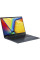 Ноутбук Acer Vivobook S 14 Flip TP3402VA-LZ608W (90NB10W1-M00S60)