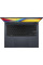 Ноутбук Acer Vivobook S 14 Flip TP3402VA-LZ608W (90NB10W1-M00S60)