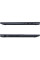 Ноутбук Acer Vivobook S 14 Flip TP3402VA-LZ608W (90NB10W1-M00S60)