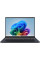 Ноутбук Acer Vivobook 16 M1607KA-MB059 (90NB15F1-M004C0)