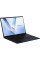 Ноутбук Acer Vivobook 16 M1607KA-MB059 (90NB15F1-M004C0)