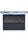 Ноутбук Acer Vivobook 16 M1607KA-MB059 (90NB15F1-M004C0)