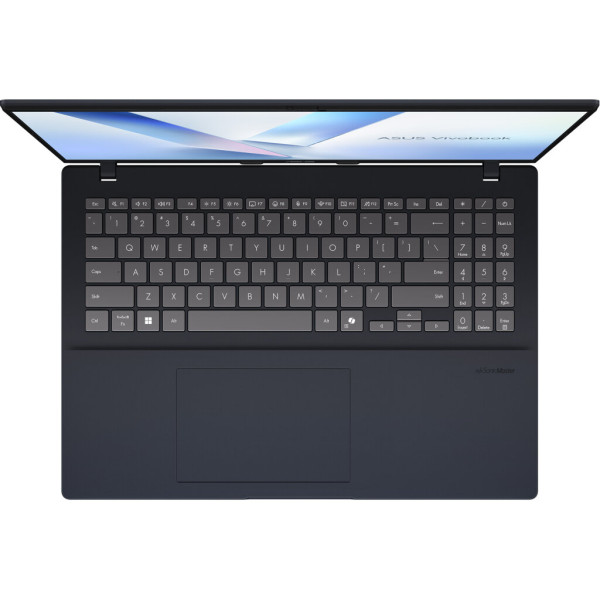 Ноутбук Acer Vivobook 16 M1607KA-MB059 (90NB15F1-M004C0)