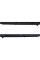 Ноутбук Acer Vivobook 16 M1607KA-MB059 (90NB15F1-M004C0)