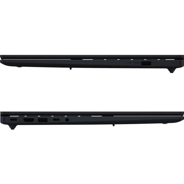 Ноутбук Acer Vivobook 16 M1607KA-MB059 (90NB15F1-M004C0)