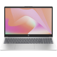 Ноутбук HP 15-fd2030ua (BV6A9EA)