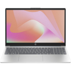 Ноутбук HP 15-fd2030ua (BV6A9EA)
