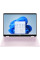 Ноутбук HP OmniBook 5 Flip x360 (BV5T8EA)