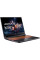 Ноутбук Acer Nitro V 16 ANV16-42 (NH.U1FEU.003)