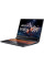 Ноутбук Acer Nitro V 16 ANV16-42 (NH.U1FEU.003)
