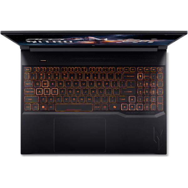 Ноутбук Acer Nitro V 16 ANV16-42 (NH.U1FEU.003)