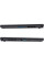 Ноутбук Acer Nitro V 16 ANV16-42 (NH.U1FEU.003)