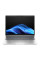 Ноутбук HP EliteBook 6 G1i (AU7P1AV_V3)