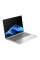 Ноутбук HP EliteBook 6 G1i (AU7P1AV_V3)