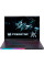 Ноутбук Acer Predator Helios 16 PH16-73 (NH.QW0EU.002)