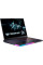Ноутбук Acer Predator Helios 16 PH16-73 (NH.QW0EU.002)