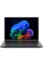 Ноутбук Acer Swift X 14 SFX14-61G (NX.JA8EU.004)