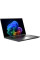 Ноутбук Acer Swift X 14 SFX14-61G (NX.JA8EU.004)