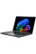Ноутбук Acer Swift X 14 SFX14-61G (NX.JA8EU.004)