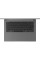 Ноутбук Acer Swift X 14 SFX14-61G (NX.JA8EU.004)
