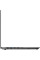 Ноутбук Acer Swift X 14 SFX14-61G (NX.JA8EU.004)