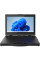 Ноутбук AGN x14A (AGN_x14A_i5_12Th_16_512)